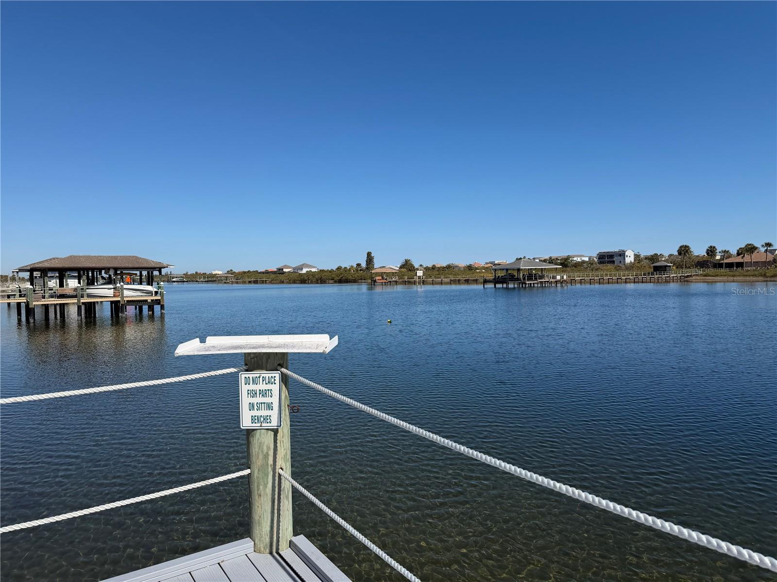 Image 51 of 59 For 74 Heron Drive