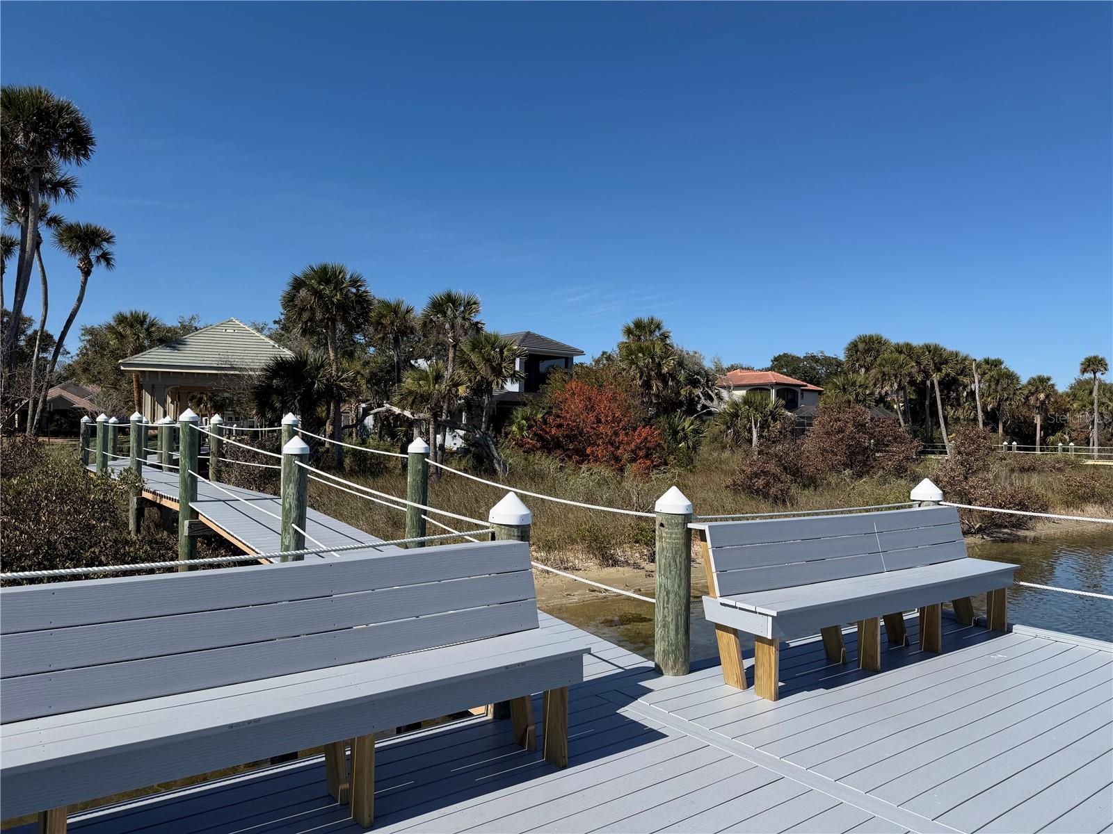 Image 52 of 59 For 74 Heron Drive