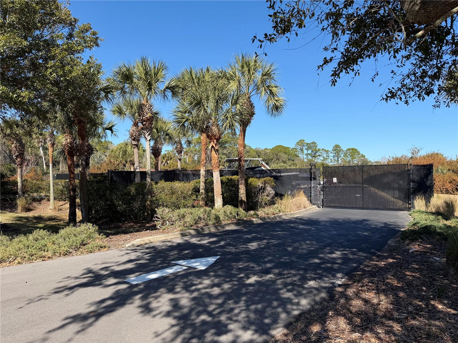 Image 54 of 59 For 74 Heron Drive