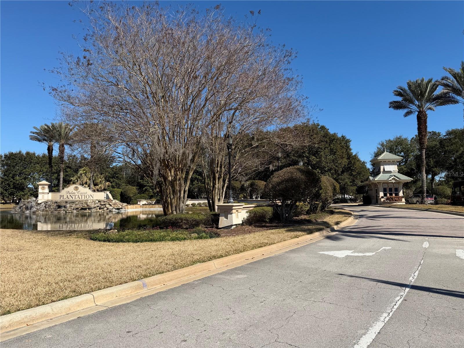 Image 55 of 59 For 74 Heron Drive