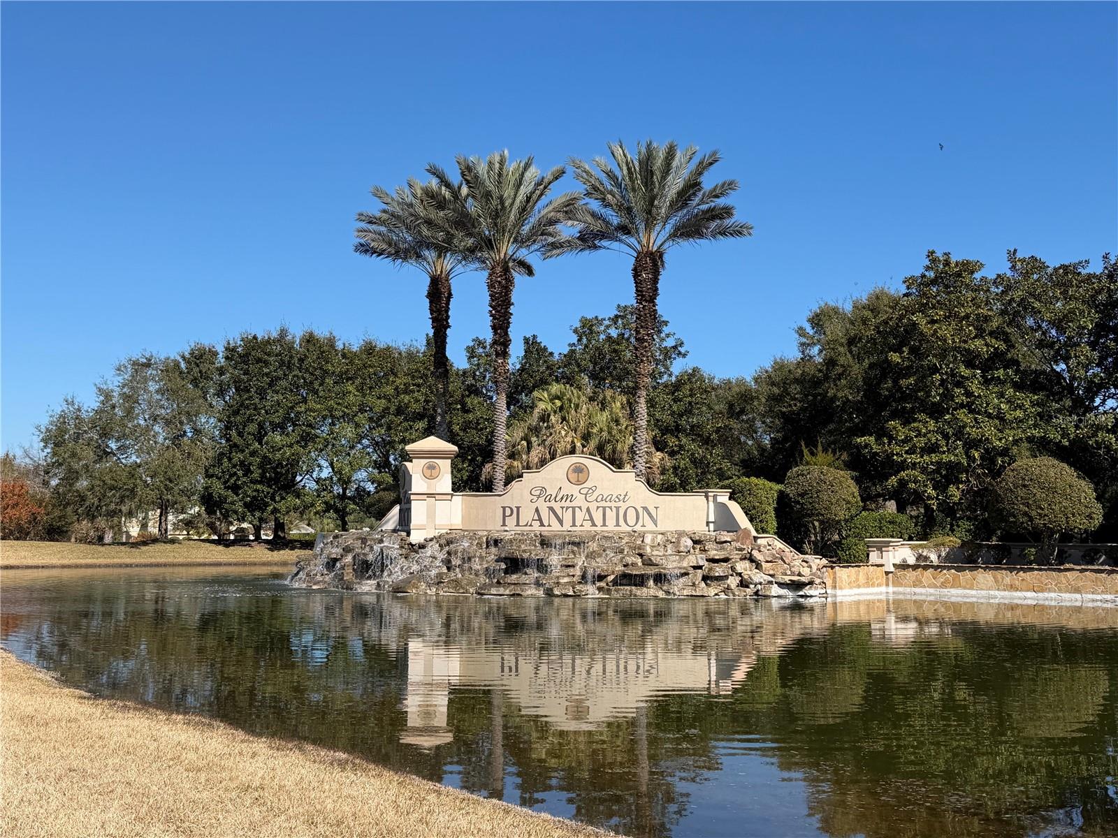 Image 56 of 59 For 74 Heron Drive