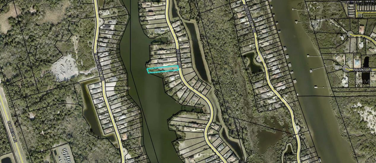 Image 58 of 59 For 74 Heron Drive