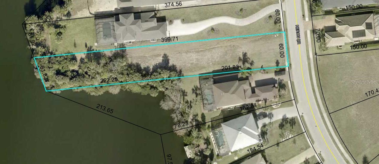 Image 59 of 59 For 74 Heron Drive