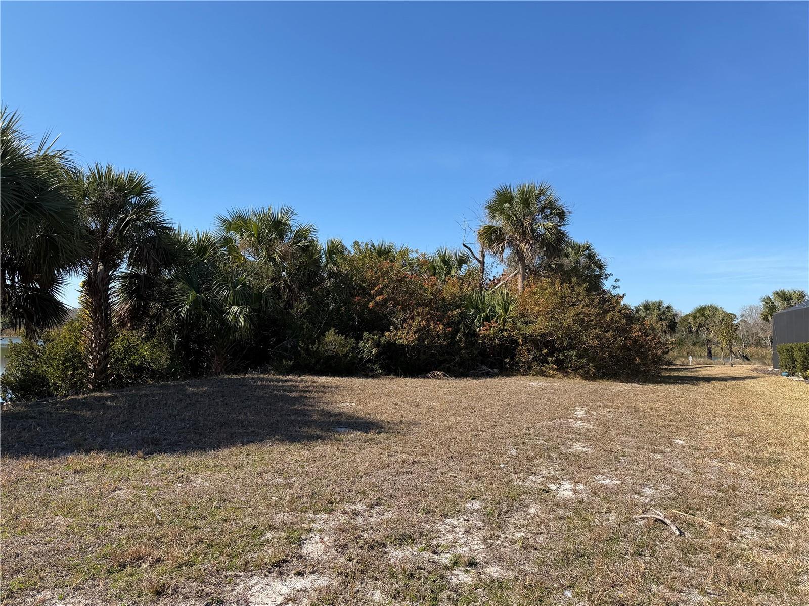 Image 6 of 59 For 74 Heron Drive