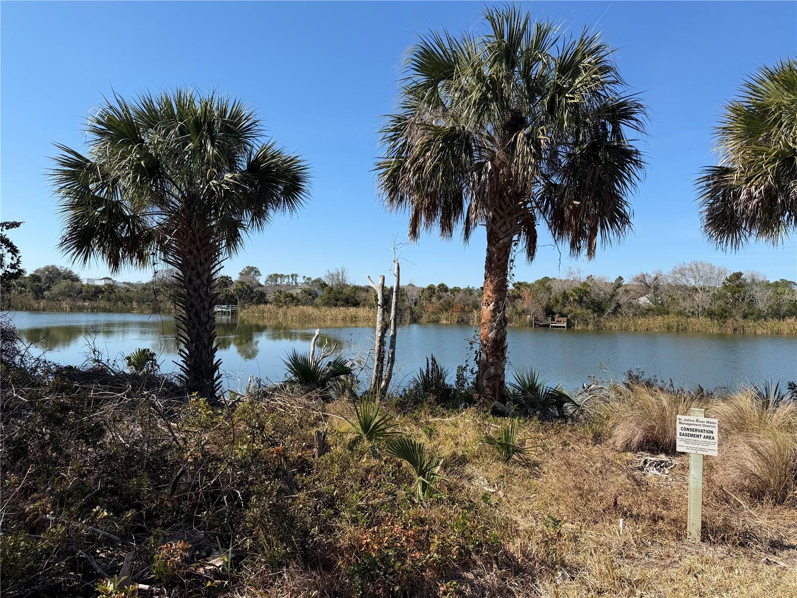 Image 7 of 59 For 74 Heron Drive