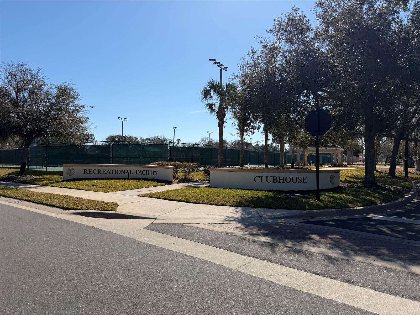 Image 9 of 59 For 74 Heron Drive