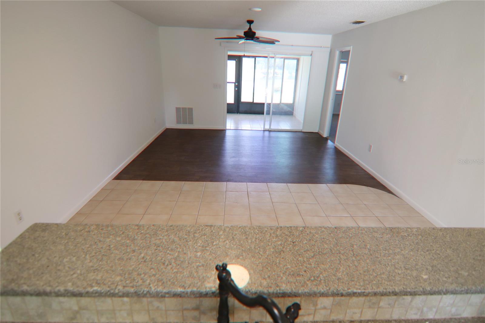 Image 13 of 14 For 51 Kings Colony Court 51