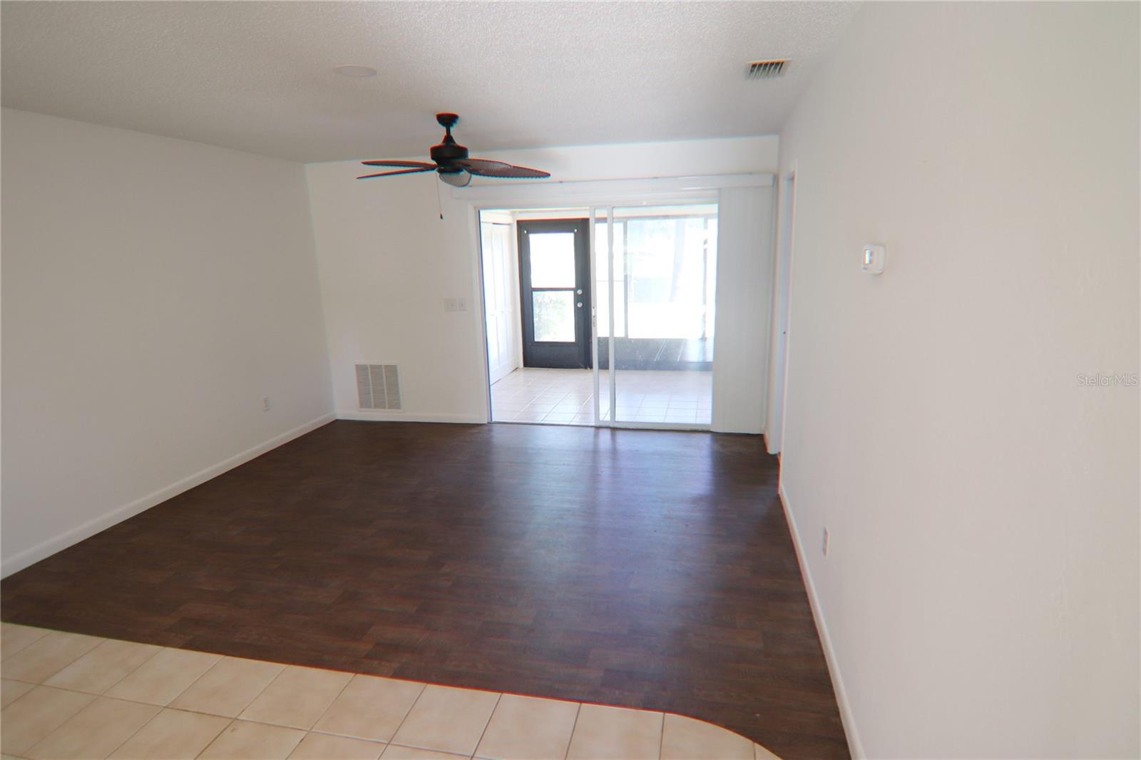 Image 14 of 14 For 51 Kings Colony Court 51