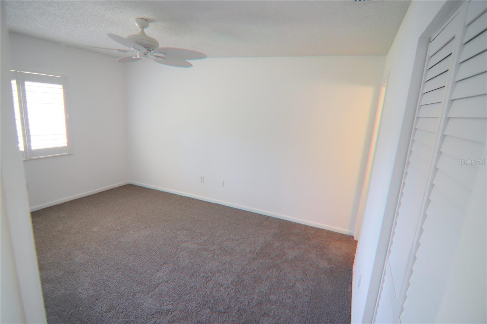 Image 7 of 14 For 51 Kings Colony Court 51