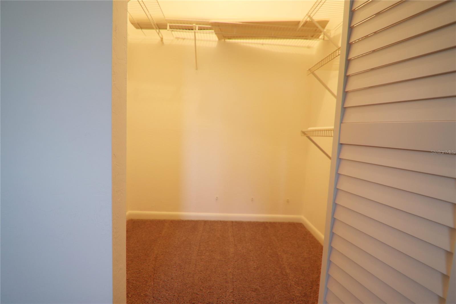 Image 8 of 14 For 51 Kings Colony Court 51