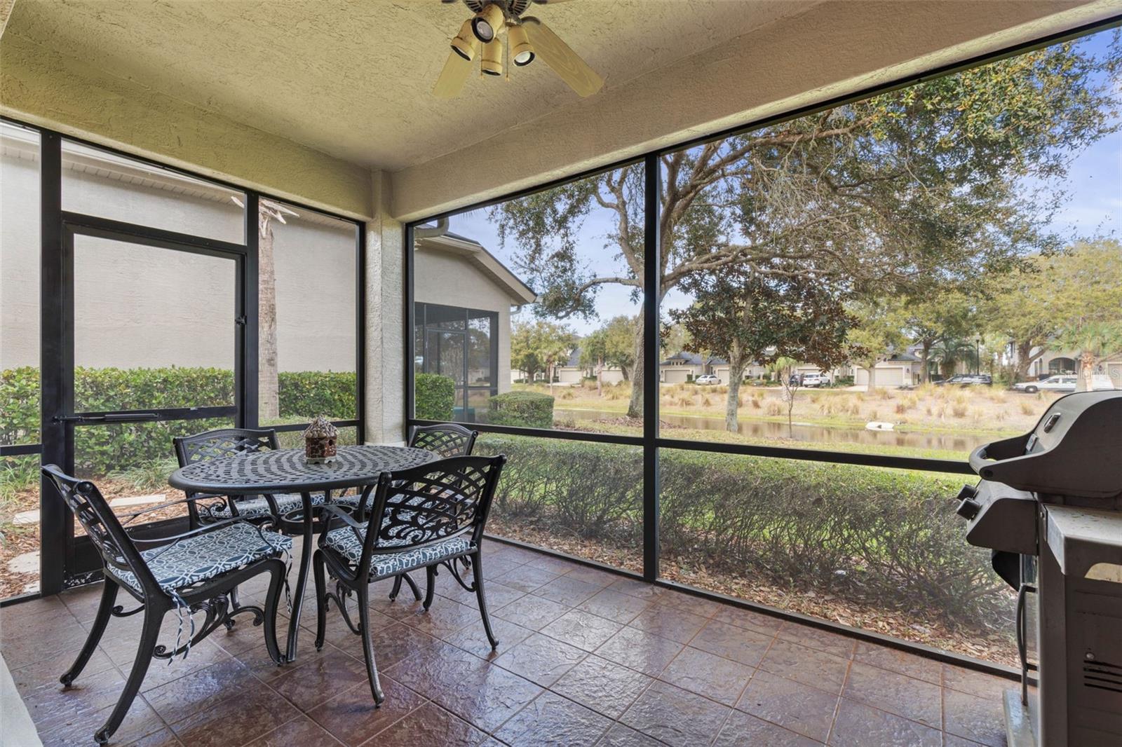 Image 33 of 77 For 10 River Park Drive N