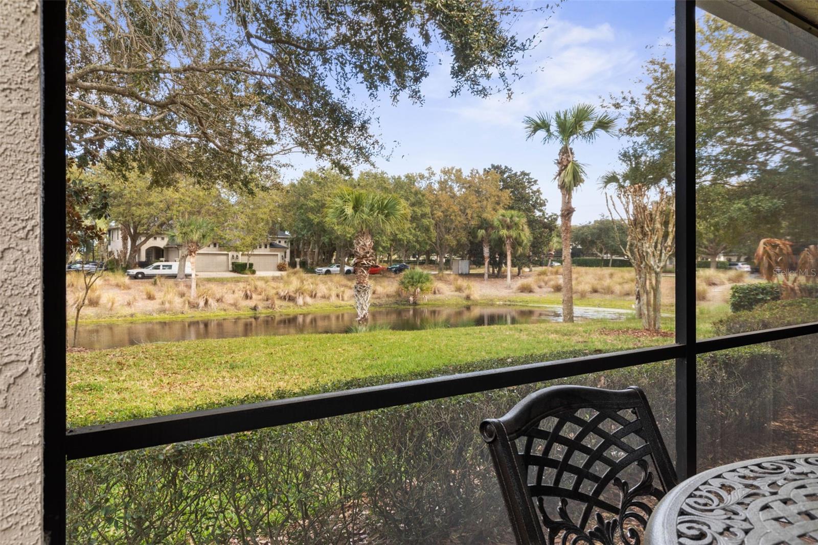 Image 36 of 77 For 10 River Park Drive N