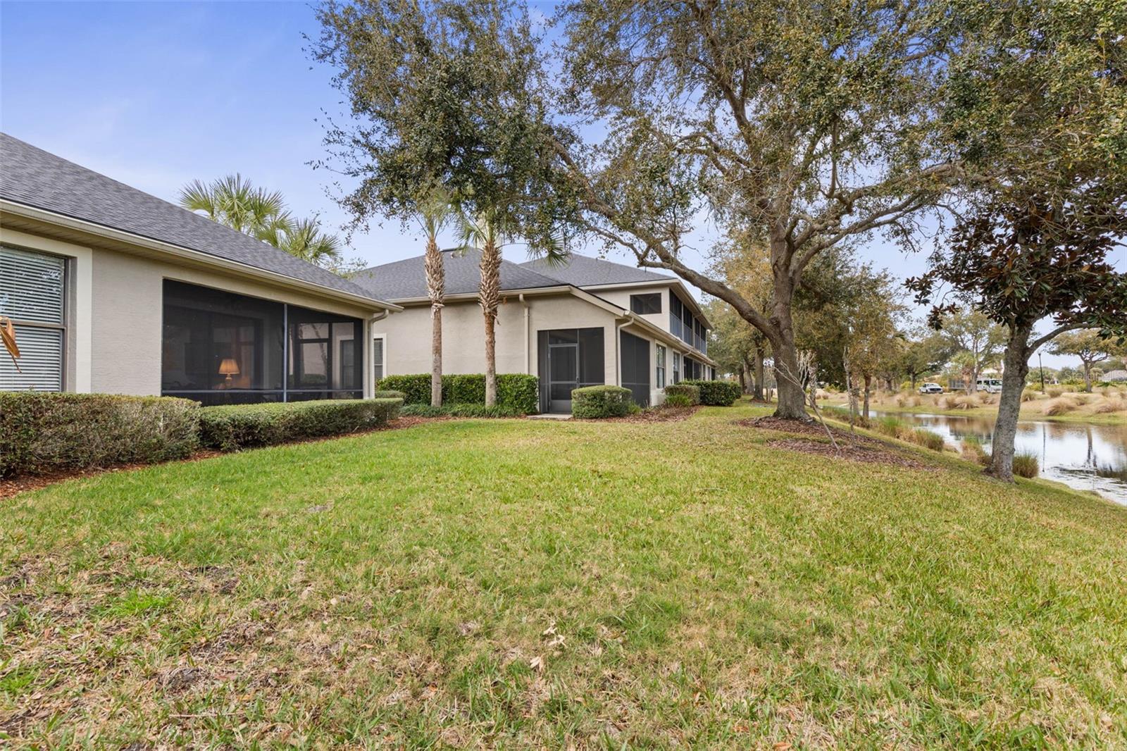 Image 39 of 77 For 10 River Park Drive N