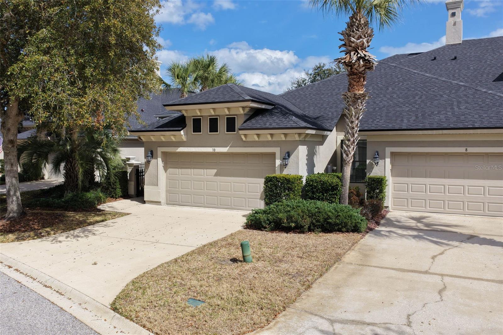 Image 40 of 77 For 10 River Park Drive N