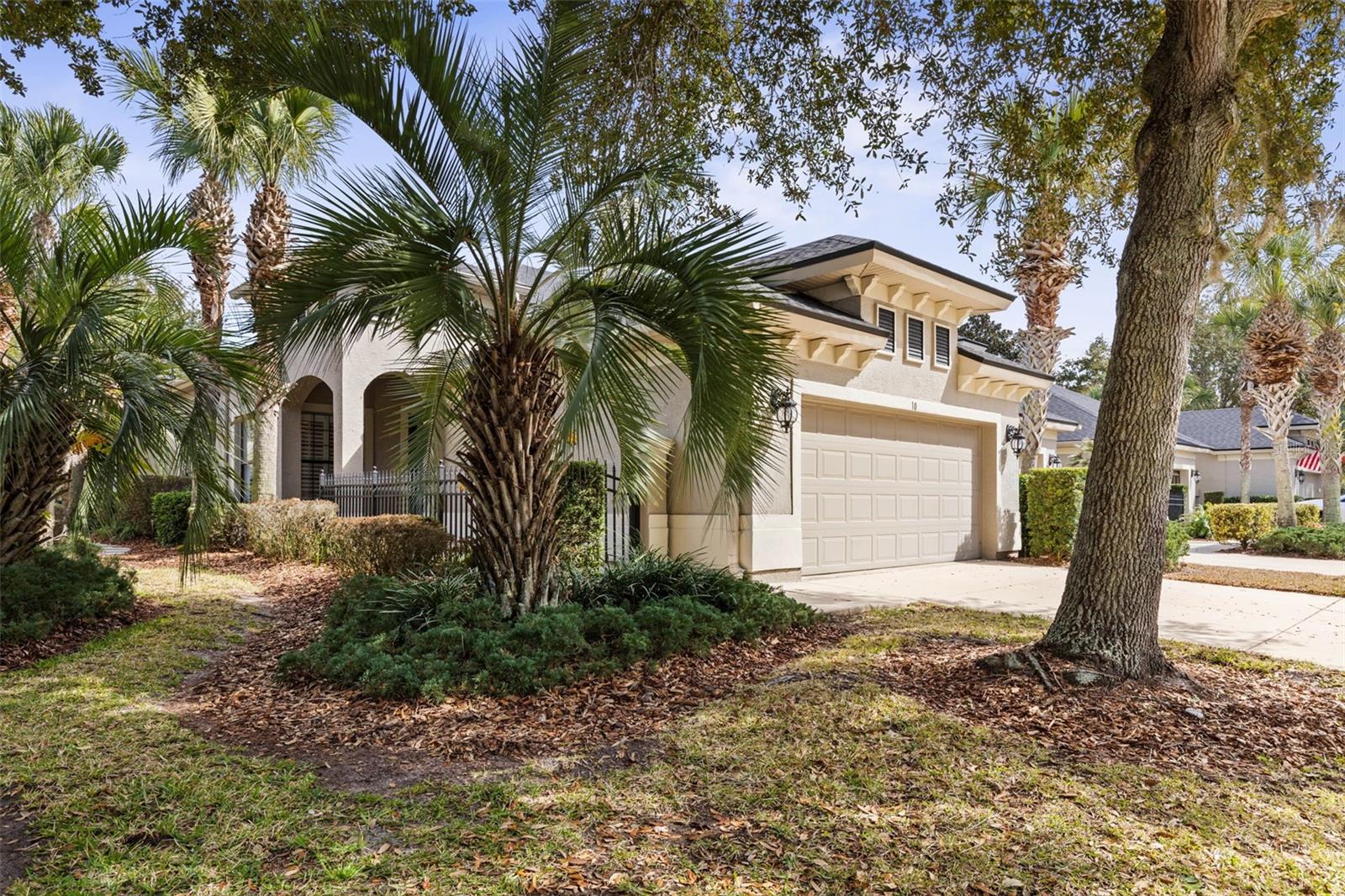 Image 41 of 77 For 10 River Park Drive N