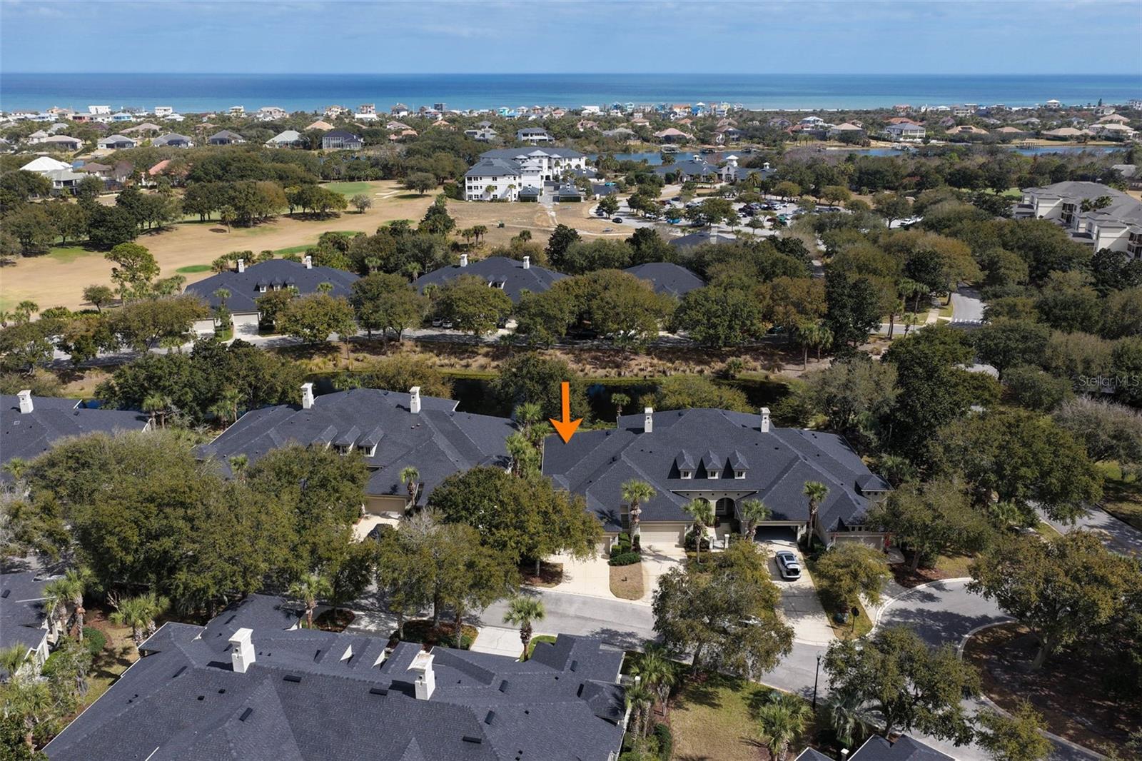 Image 44 of 77 For 10 River Park Drive N