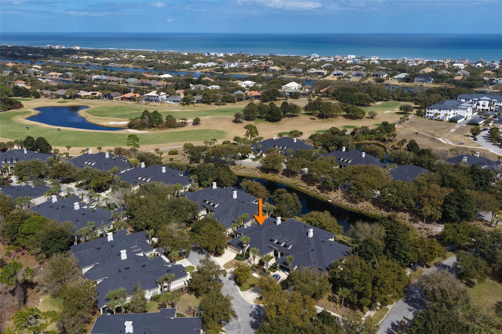 Image 45 of 77 For 10 River Park Drive N