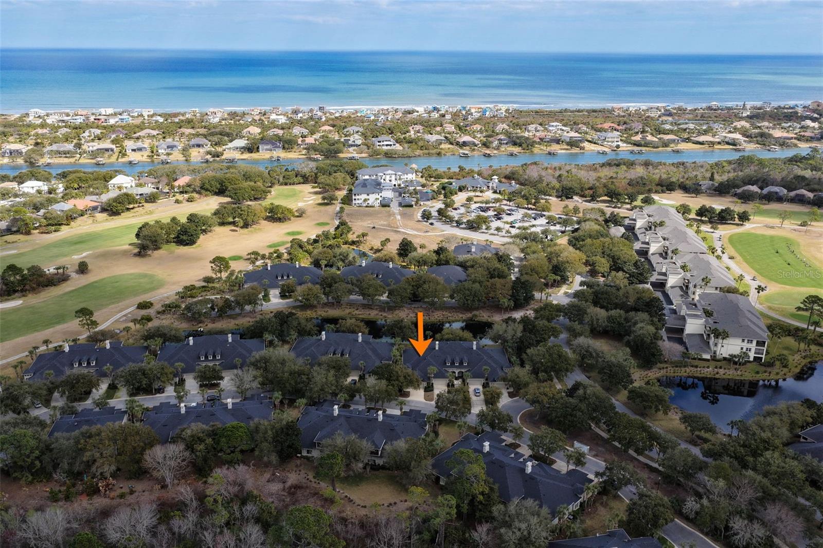 Image 51 of 77 For 10 River Park Drive N