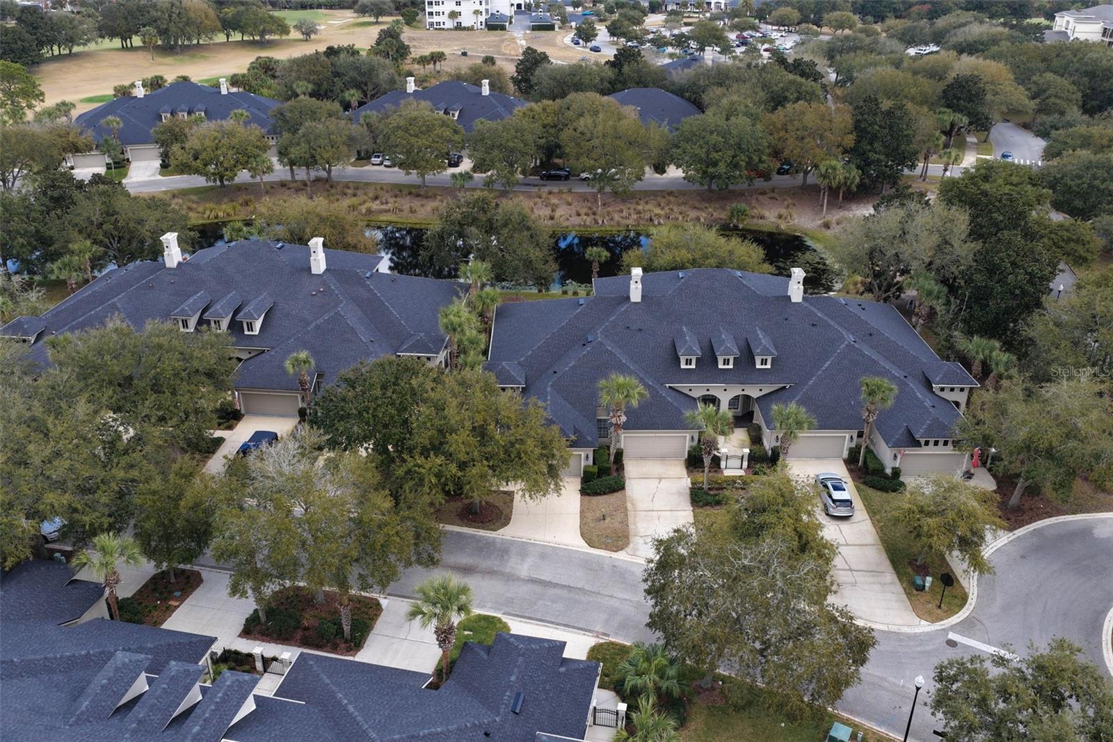 Image 52 of 77 For 10 River Park Drive N