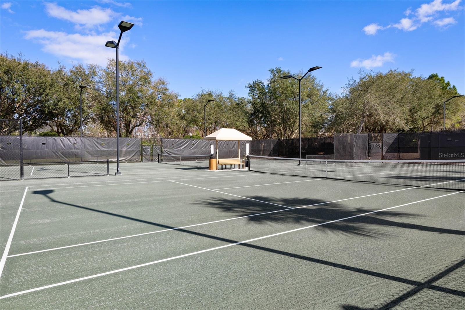 Image 60 of 77 For 10 River Park Drive N