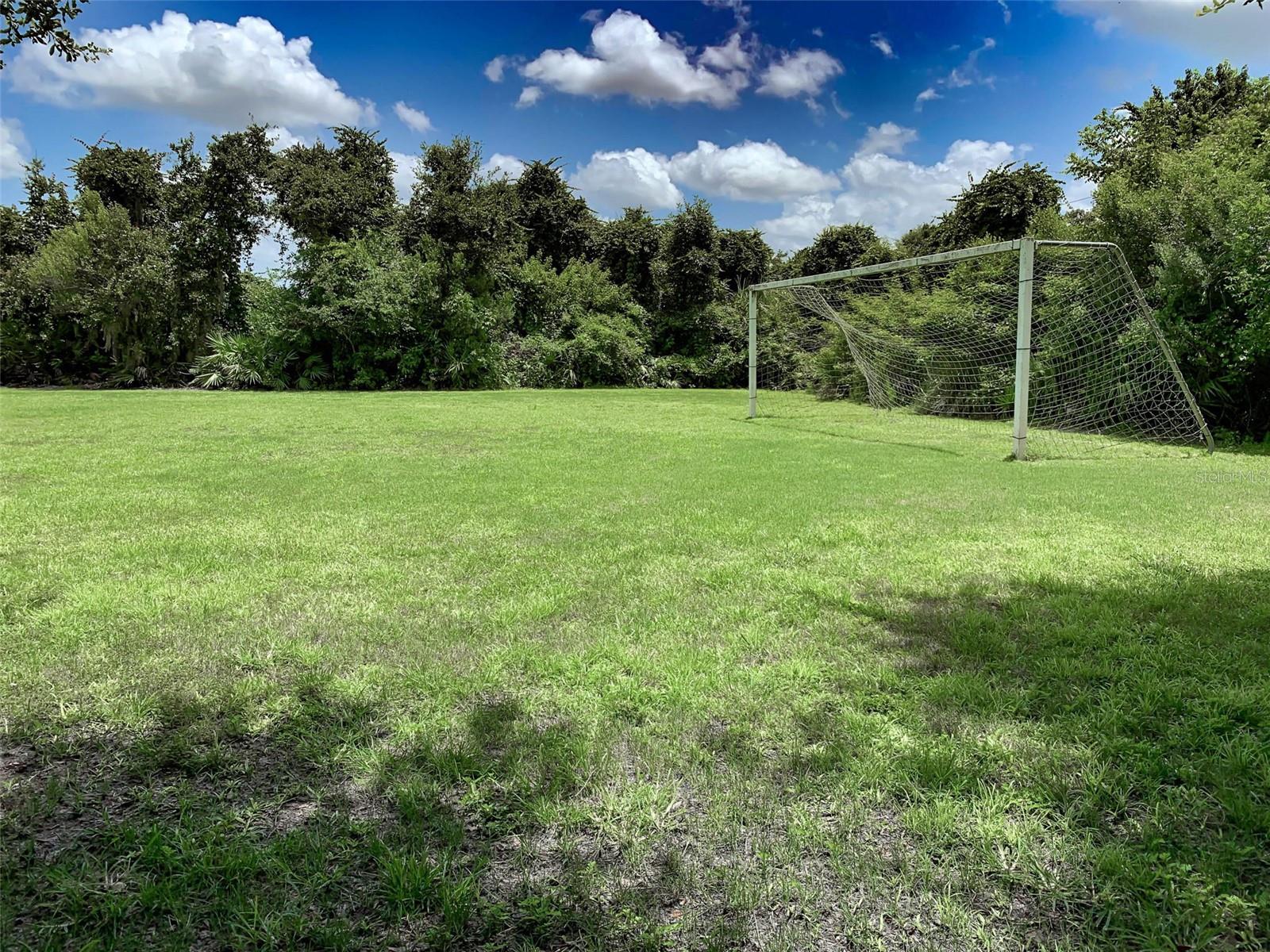 Image 76 of 77 For 10 River Park Drive N