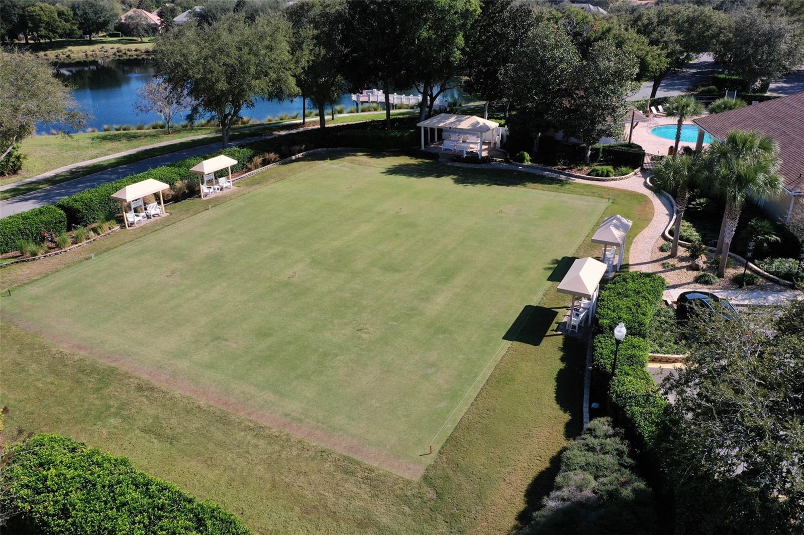 Image 77 of 77 For 10 River Park Drive N