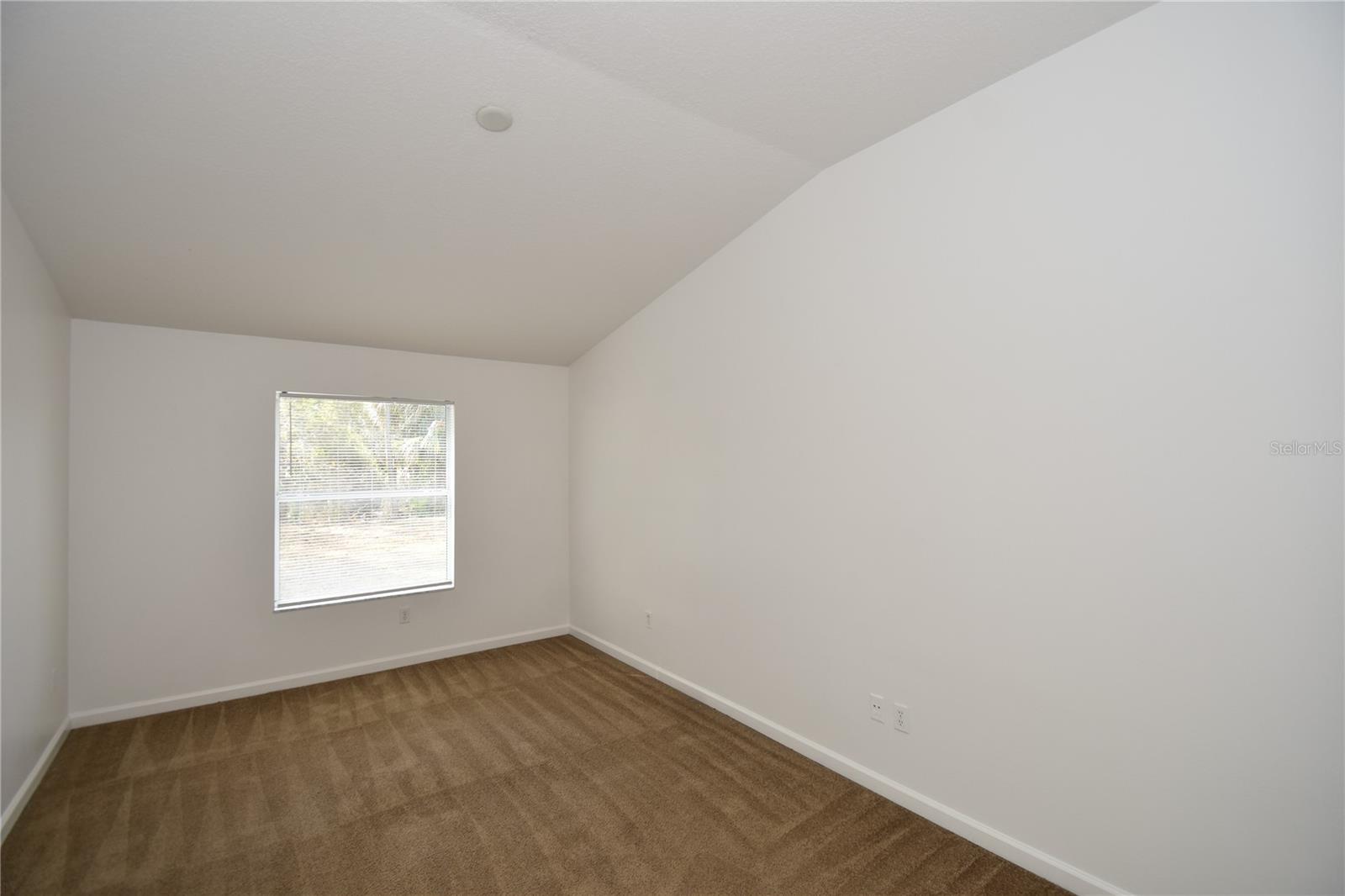 Image 11 of 33 For 35 Brunswick Lane A & B