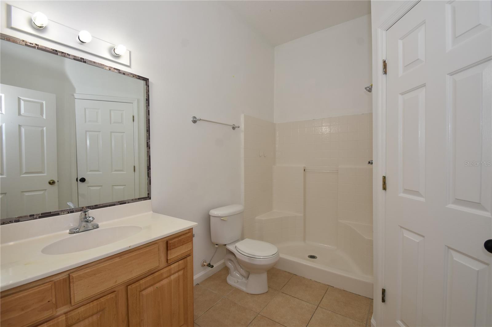 Image 14 of 33 For 35 Brunswick Lane A & B