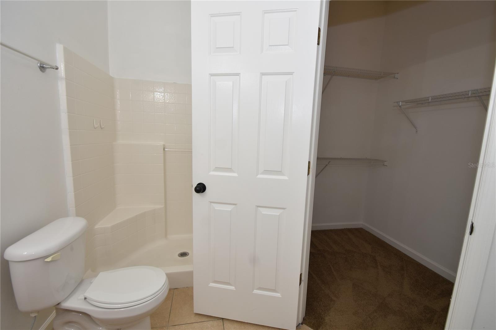 Image 15 of 33 For 35 Brunswick Lane A & B