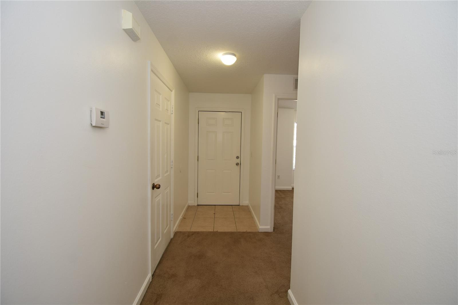 Image 16 of 33 For 35 Brunswick Lane A & B