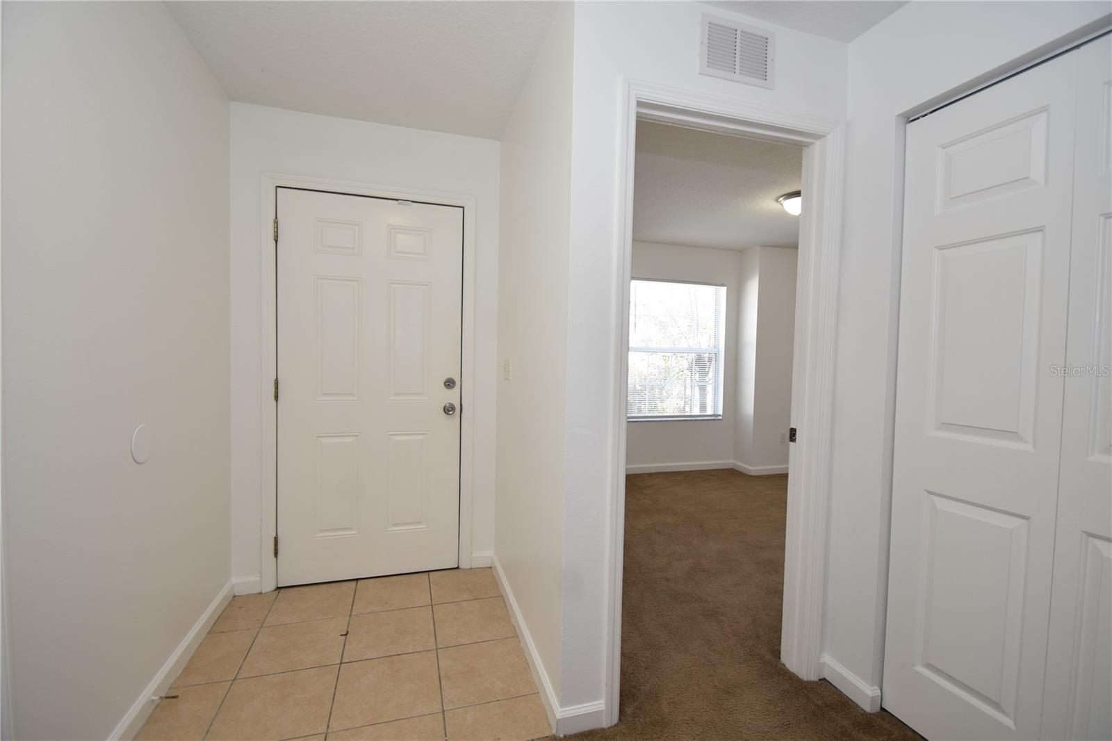 Image 17 of 33 For 35 Brunswick Lane A & B