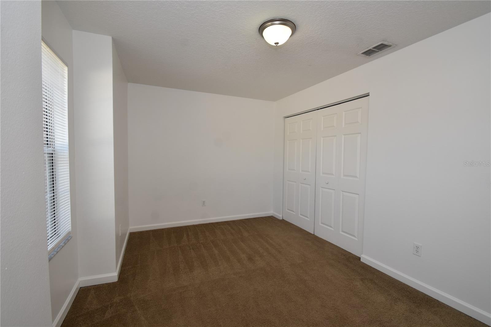 Image 19 of 33 For 35 Brunswick Lane A & B