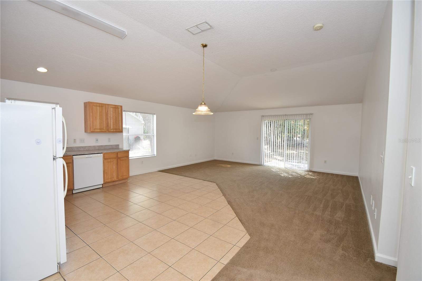 Image 2 of 33 For 35 Brunswick Lane A & B