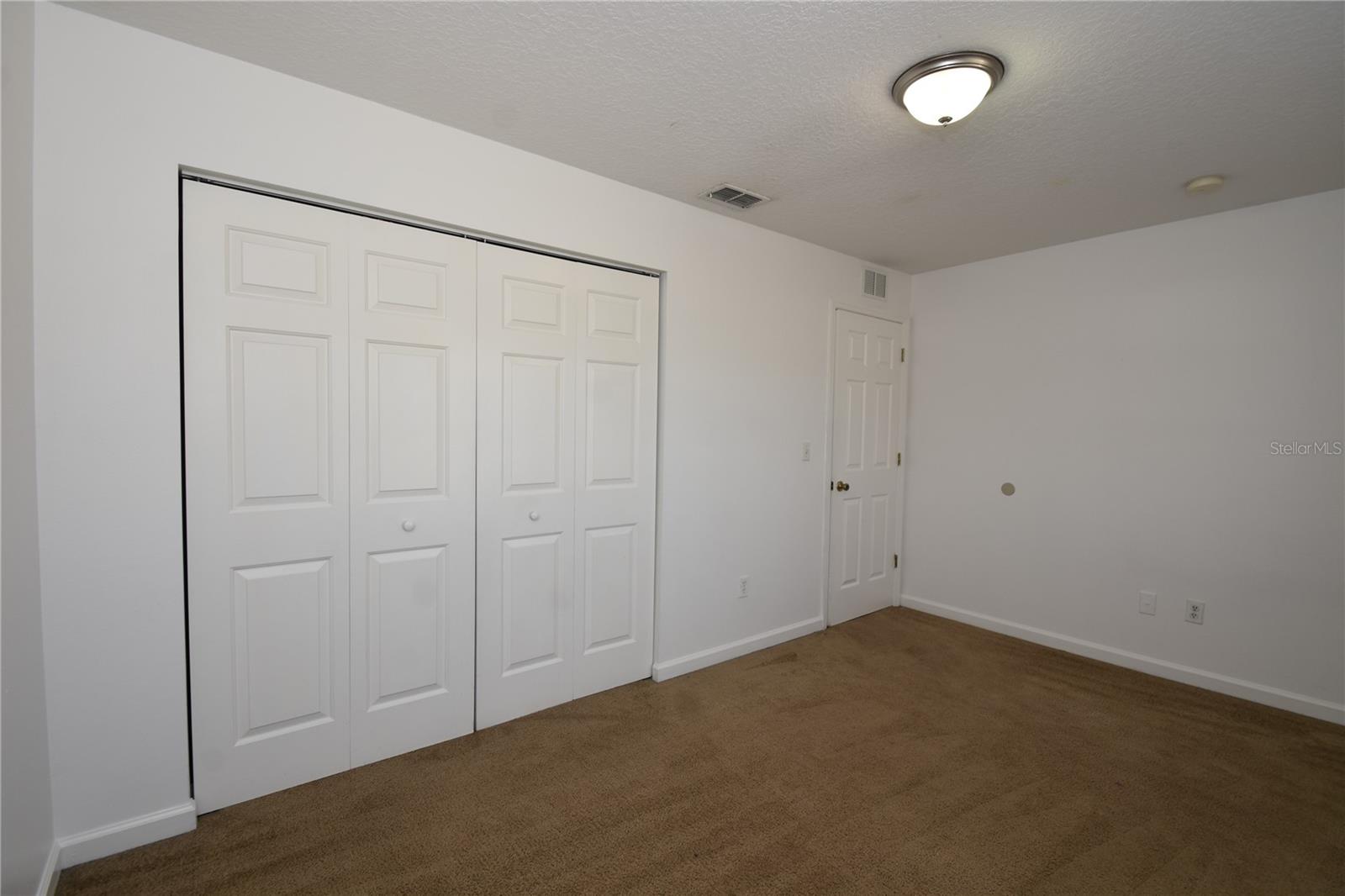 Image 20 of 33 For 35 Brunswick Lane A & B