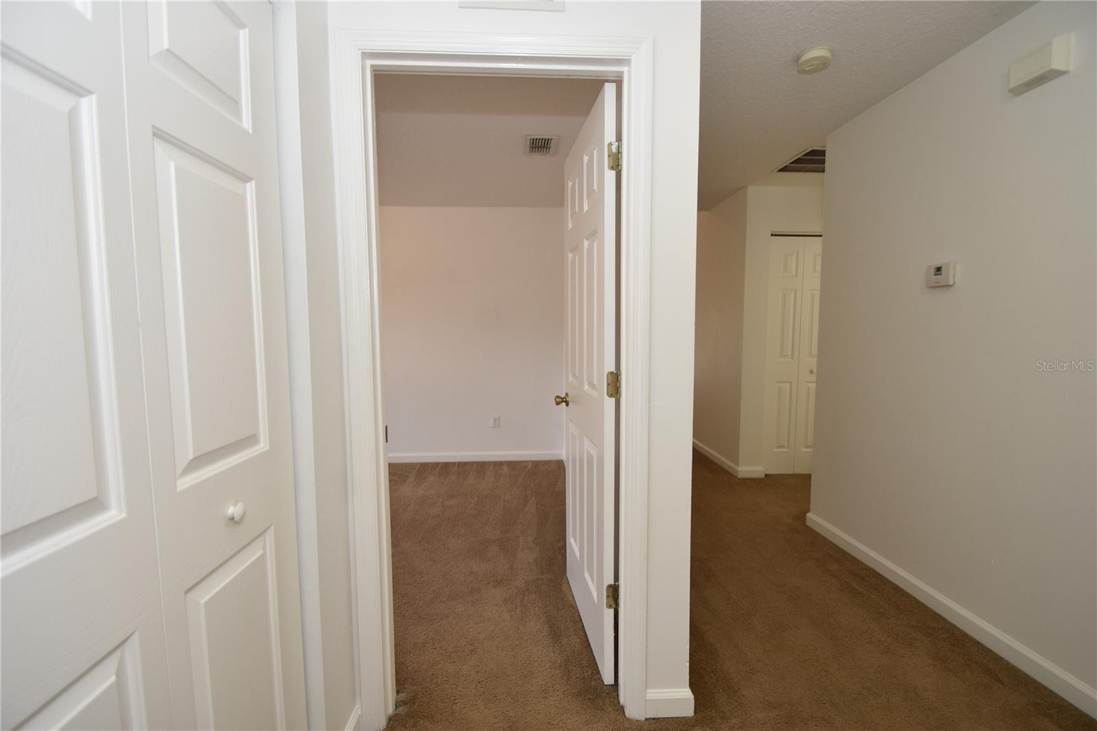 Image 21 of 33 For 35 Brunswick Lane A & B