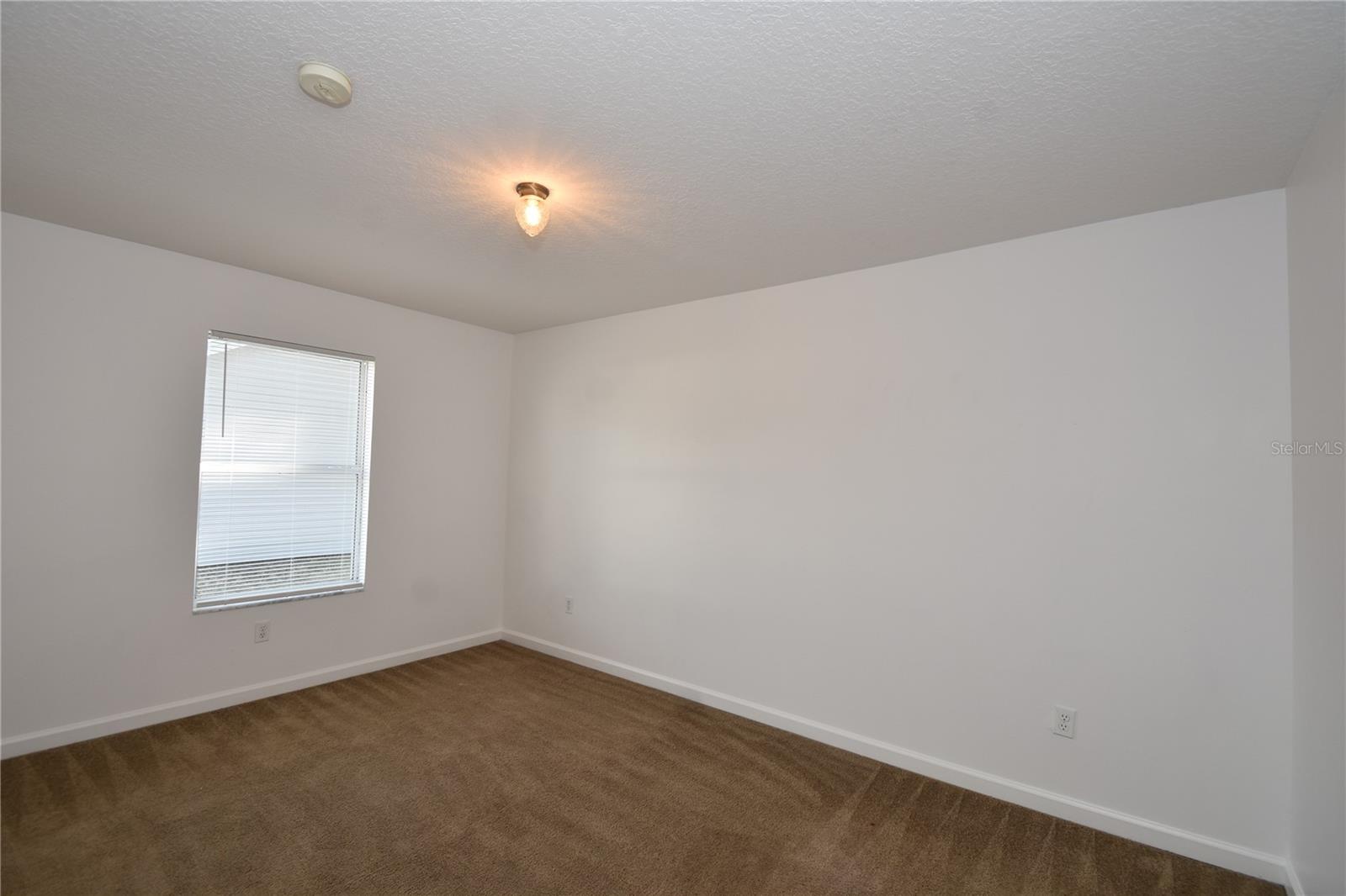 Image 22 of 33 For 35 Brunswick Lane A & B