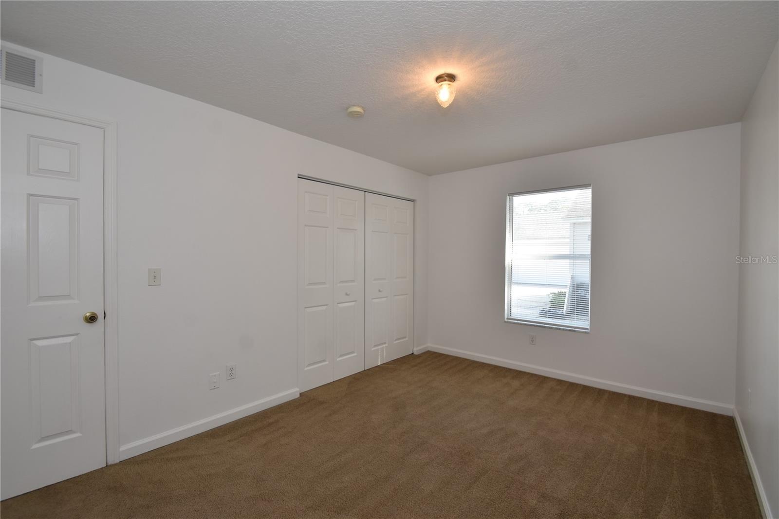 Image 23 of 33 For 35 Brunswick Lane A & B