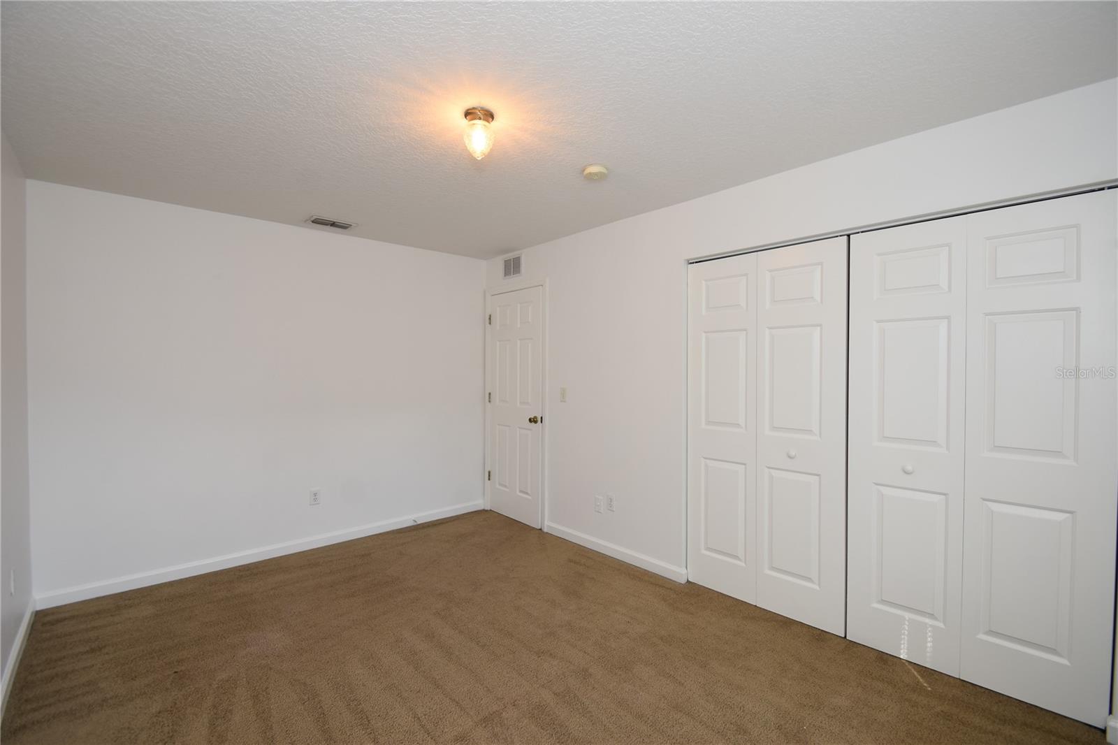 Image 24 of 33 For 35 Brunswick Lane A & B