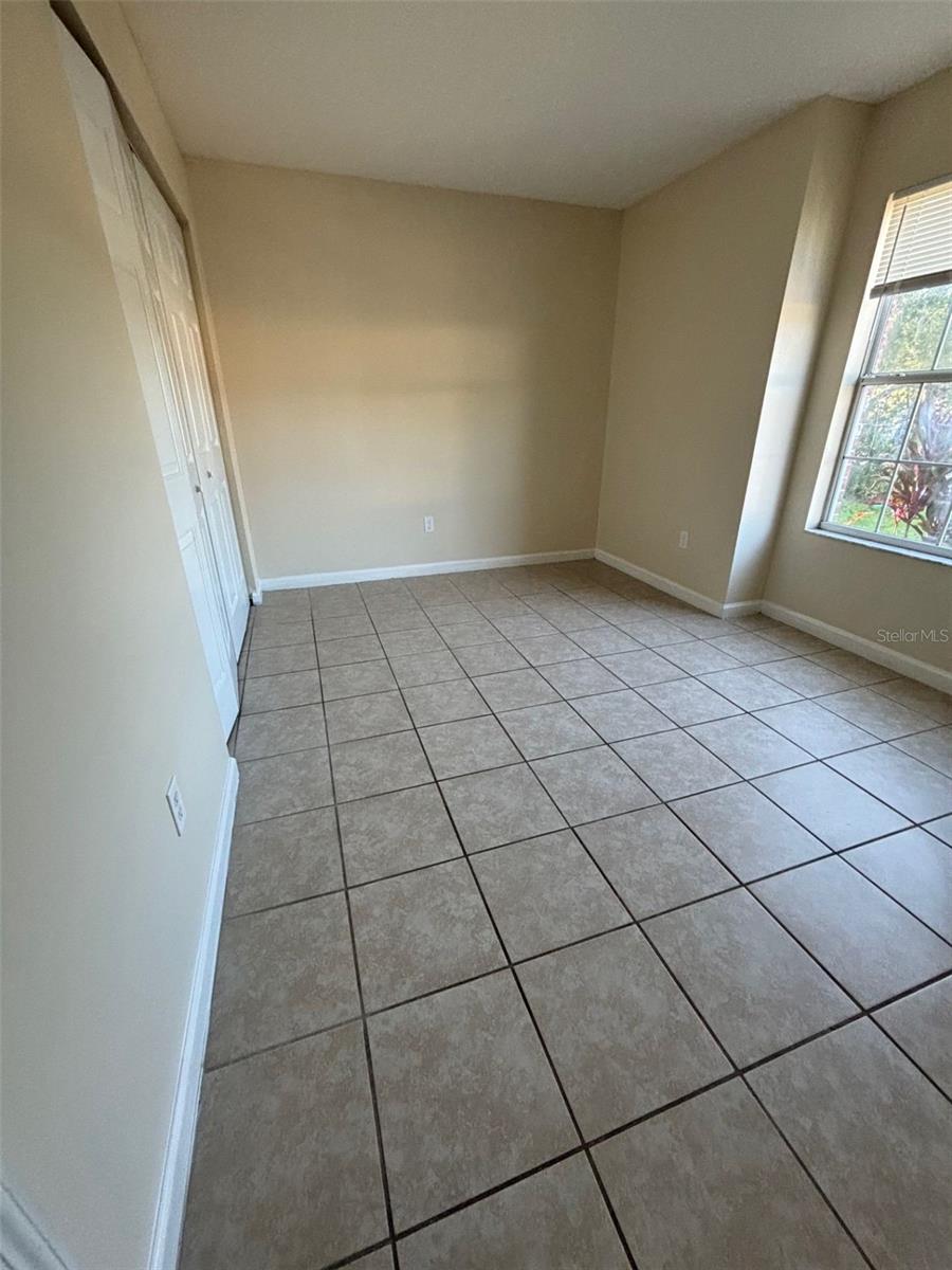 Image 26 of 33 For 35 Brunswick Lane A & B