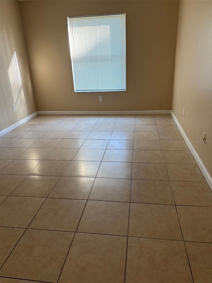 Image 27 of 33 For 35 Brunswick Lane A & B