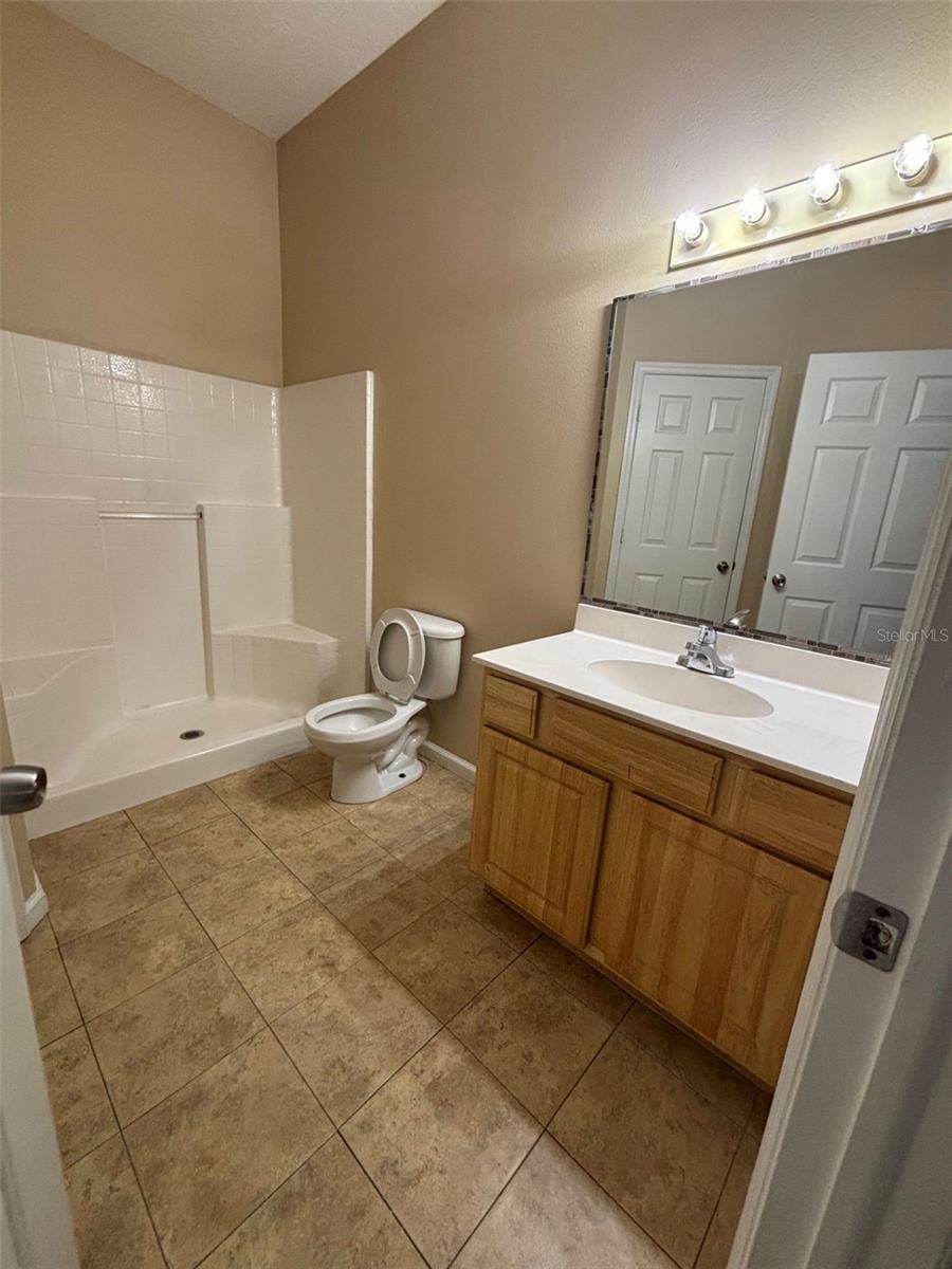 Image 28 of 33 For 35 Brunswick Lane A & B