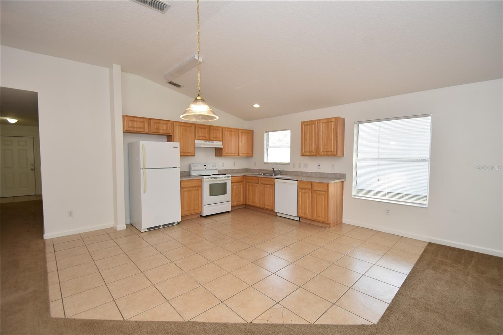 Image 3 of 33 For 35 Brunswick Lane A & B