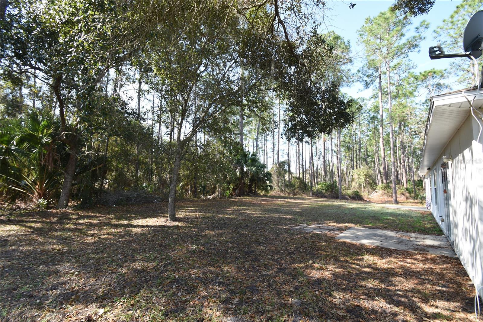 Image 32 of 33 For 35 Brunswick Lane A & B