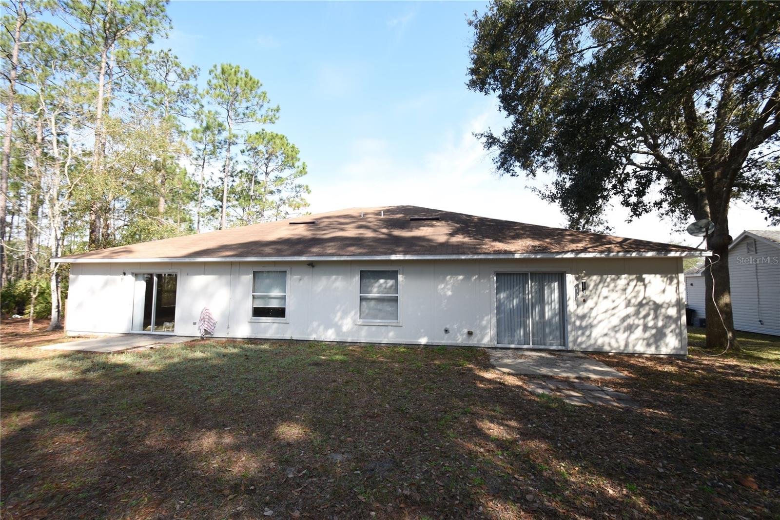 Image 33 of 33 For 35 Brunswick Lane A & B