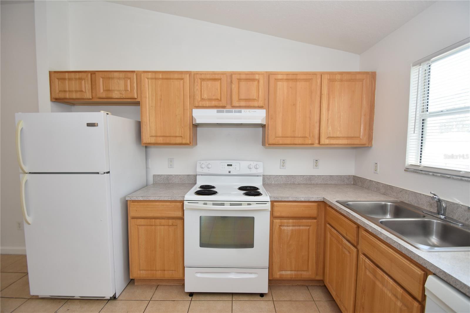 Image 5 of 33 For 35 Brunswick Lane A & B