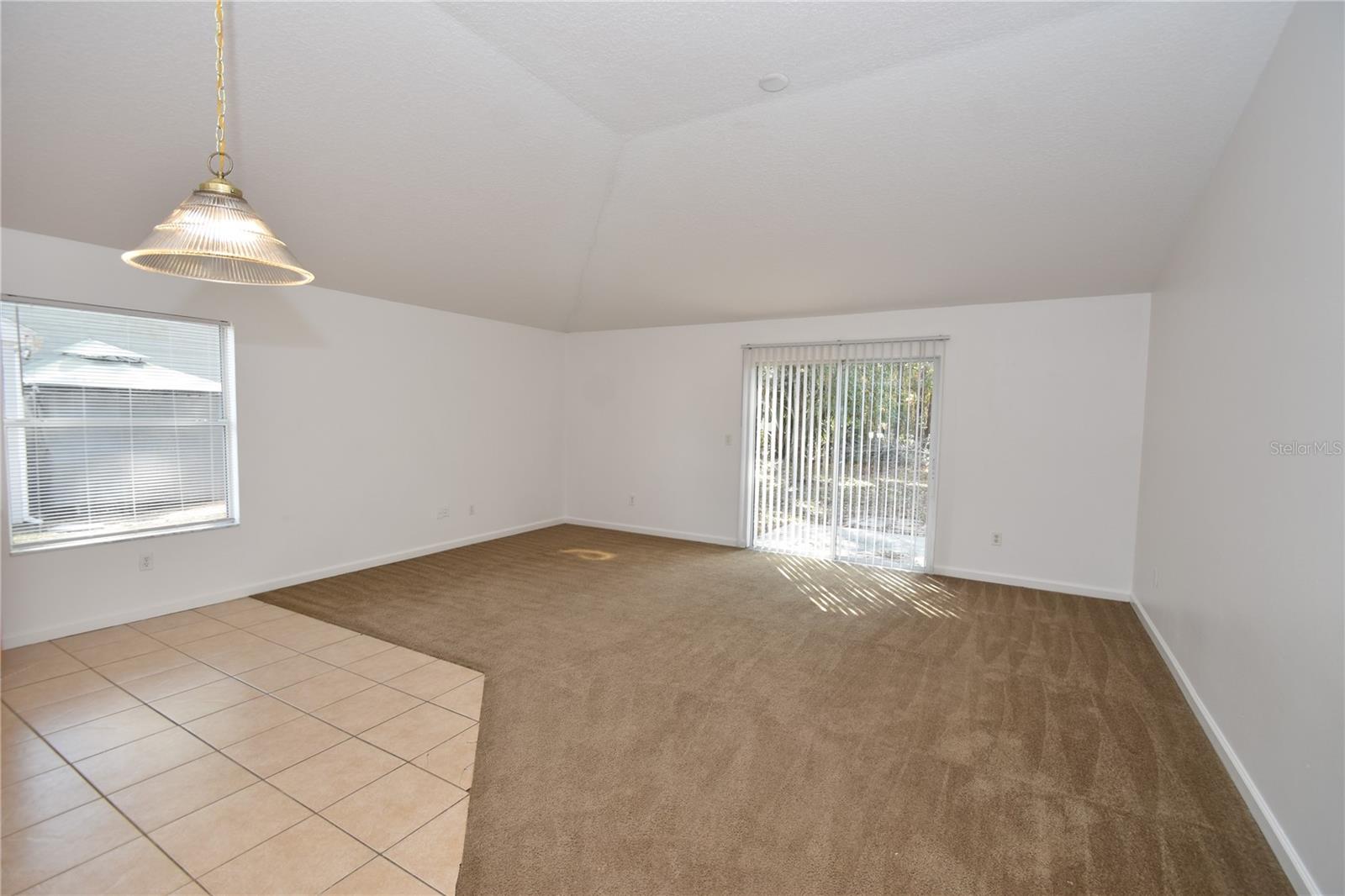 Image 7 of 33 For 35 Brunswick Lane A & B