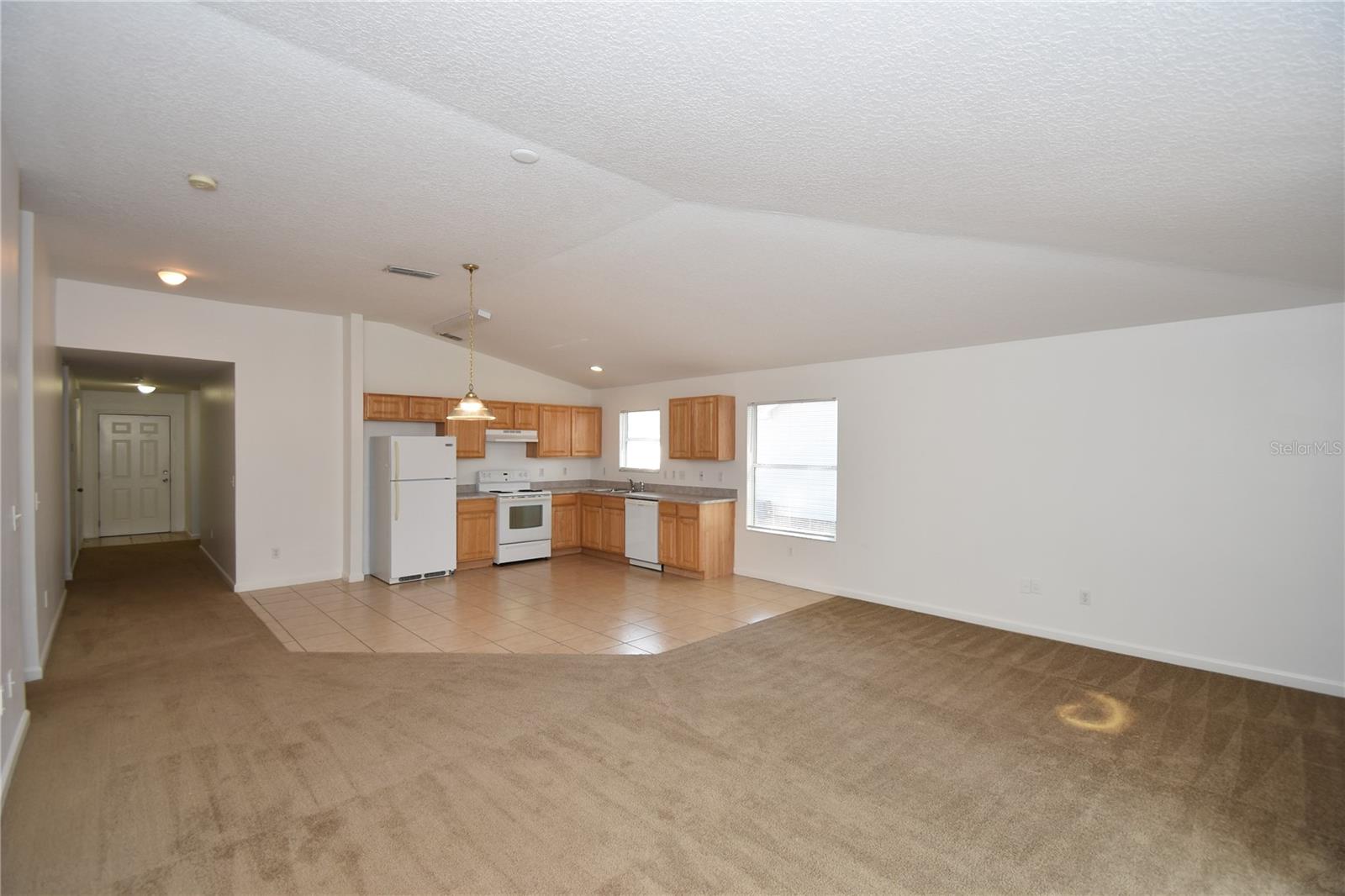 Image 8 of 33 For 35 Brunswick Lane A & B