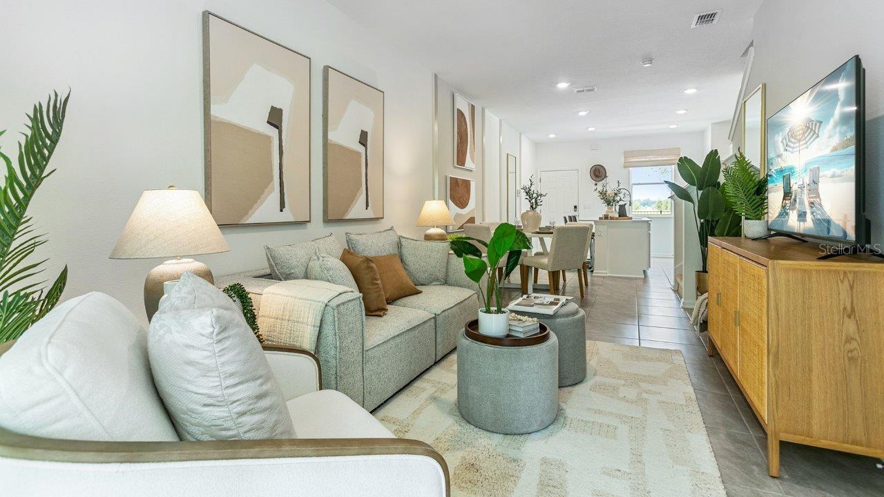 Image 11 of 36 For 185 Ayamonte Road