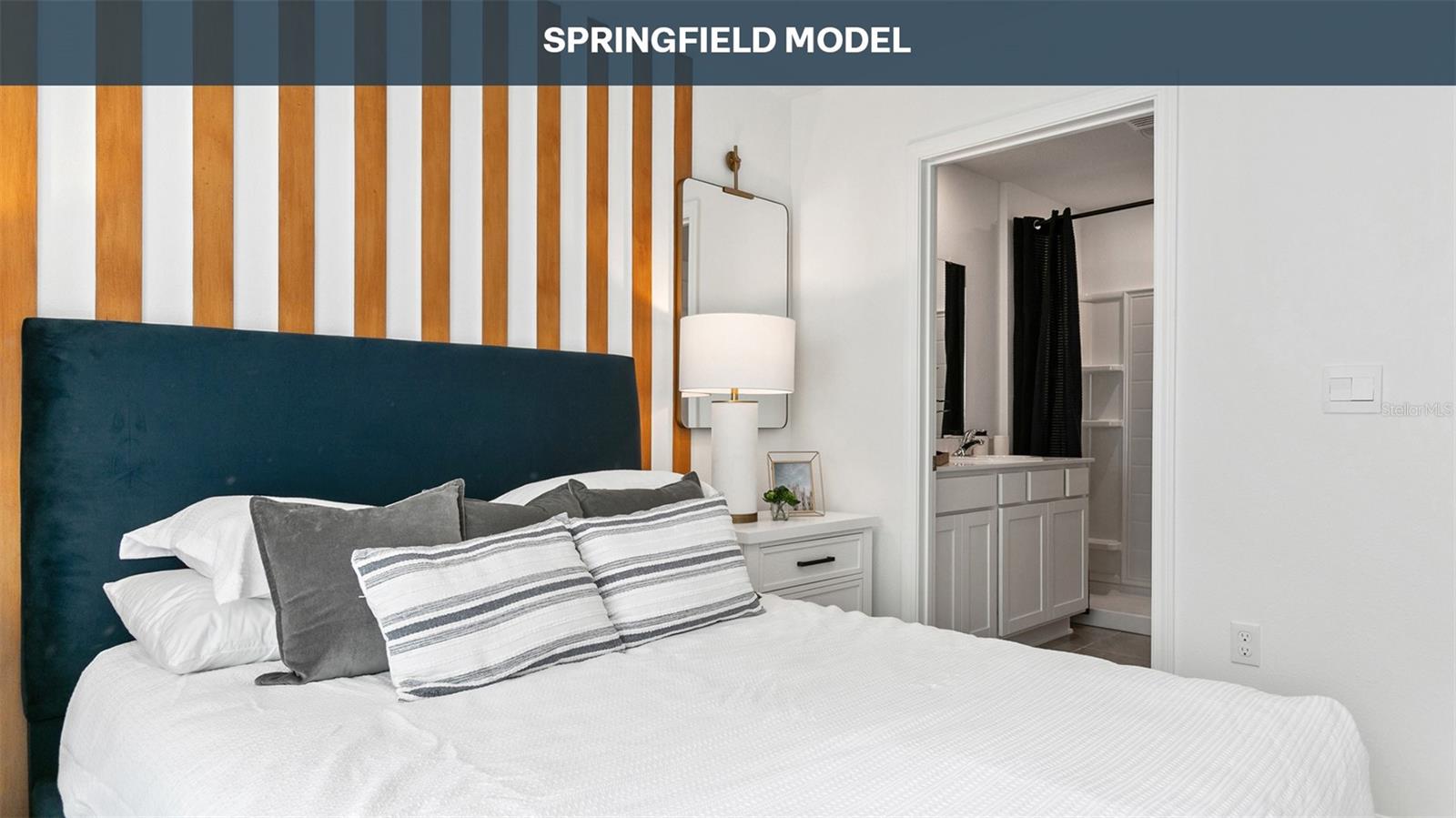 Image 15 of 36 For 189 Ayamonte Road