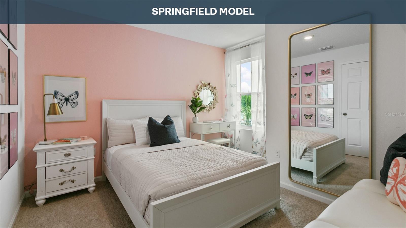 Image 19 of 36 For 189 Ayamonte Road